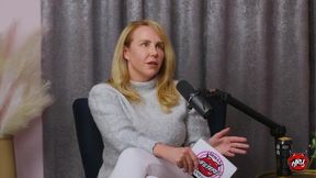 Kazumi: Why Every Girl Dreams of a Wild Adventure!