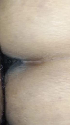 Stunning moment from &quot;hot Indian wife love sexy romance big boobs desi girl Natasha fucked pika indian desi wife&quot;