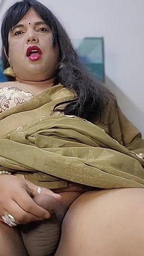 Total I Want You and Your Love Make Me Your Queen