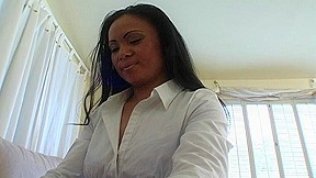 Mya Luanna in My First Sex Teacher