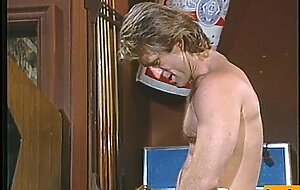 Bucks Transexual Adventures - Scene 4