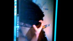 VIDEO0011