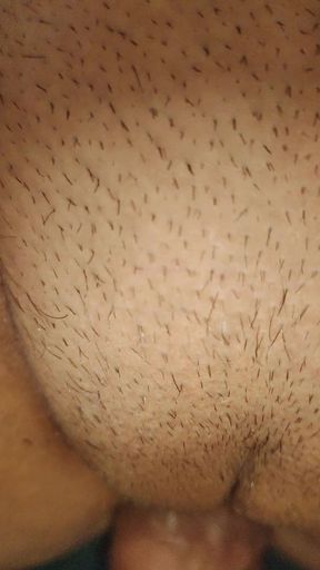 Deshi Bhabi ki viral video, Padosan ke sath , village wali bhabhi