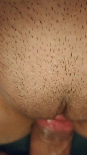 Deshi Bhabi ki viral video, Padosan ke sath , village wali bhabhi