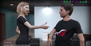 7 Island Domain  - New sex scenes (4 videos), no commenting or voice in off
