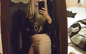 Crossdresser uk