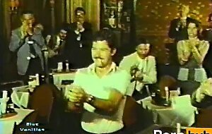 European Peepshow Loops 162 1970s - Scene 1