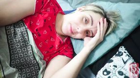 Raw Dogging Spouse Cheats on Me!