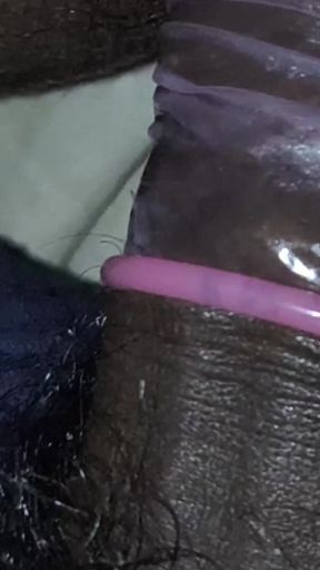 Bihar girl enjoying with desi bhabhi Pooja brother-in-law   Clip 1