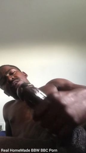 Home Alone Wanking Cumming Hard