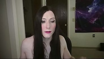 Ivy'_s full camshow 8-3-2025