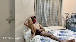 Summer Special part 2