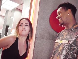 I bang a random beauty I meet on the street and I detonate her indeed hard