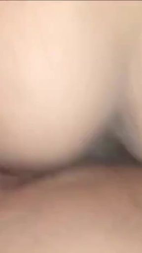 Memorable moment from &quot;pakistani couple sharing bed together Hot sex season 4 episode 3&quot;