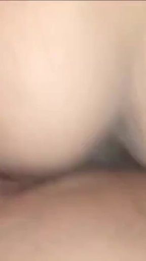 Memorable moment from &quot;pakistani couple sharing bed together Hot sex season 4 episode 3&quot;