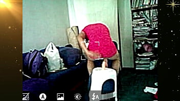 Ary Bell puta en linea