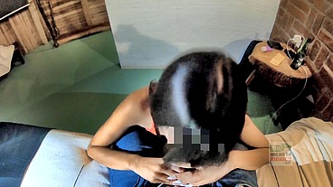Cuckold hotwife from Guadalajara