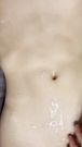 let's cum with me I'm such a good boy