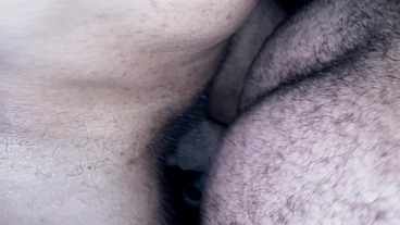 GP CARIOCA ME COMEU GOSTOSO