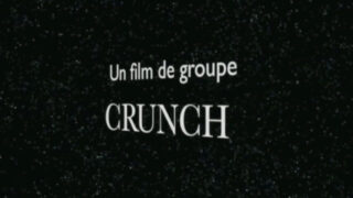 Szőrös nagy faszú óvszerrel kefél amatőr arab tini meleg kurváknak