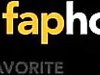 Bluff From My Fresh Hawaiian