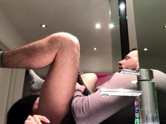 European twinks inside sexy gay hardcore fuck
