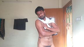 World Porn Star Desi