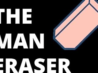 The Stud Eraser