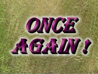 Public sex. Sex in public. Lover banging vagina golden-haired mother I'd like to fuck in backseat of car. Porn Outdoor Outside Outdoors. Fetish In nylons High Heels. Wife Wench Slut. Taxi driver screws woman in vagina in auto