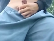 Jakol sa Gilid ng Kalsada - Alter Troye