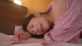Ayano Kato In Comfort Trip Ntr My Wife Was Gangbanged By The Bosses Of The Company Who Had Too Much Sexual Desire For Her