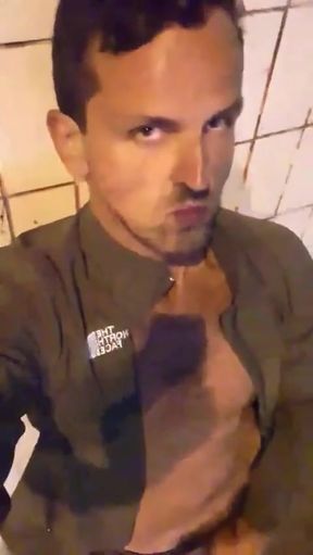 Slutboyben Cam4 Pornoqueen Exposing Live on Cam4