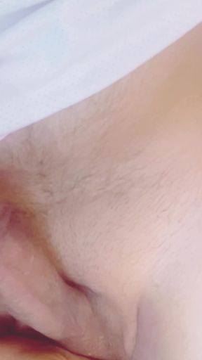 Use me