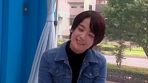 240203童貞のふりをしたプロのピストンg4