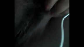 VID-20140822-WA0007