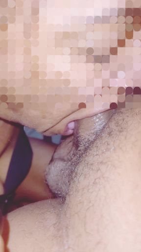 Slutty MILF Sucks Cum Down Her Throat While the Plumber Moans Cumming