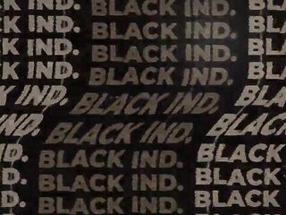 That Whore Merely Climax Giving Her Butt for BBC