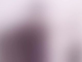 Janitor Egon Kowalski and His Allies Bang the Fresh Tenants and Too Have a fun Getting a Oral job