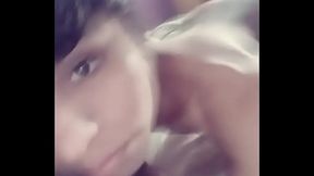 Gay Latino Fucking