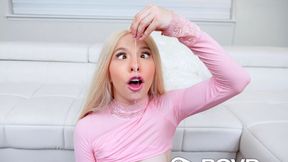 Watch aphrodisiac Kenzie Reeves's dirt