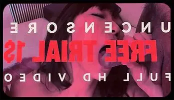 Aoi Mizuno Stars in Explosive Japanese Bukkake Porn Scenes - High-Octane HD