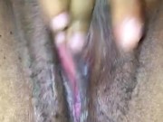 ONLY FANS