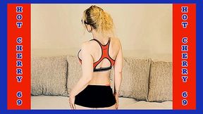 Every Night I Have The Same Old Dream