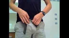 Vi&aacute_&raquo_&Dagger_t Nam cu b&aacute_&raquo_&plusmn_