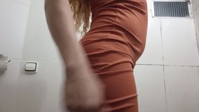 Happy New Year 2026 My Loves Scene 01