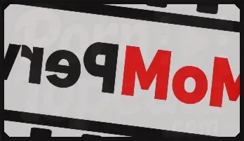 Blonde MILFs Rachael & Vanessa's Threesome Adventure