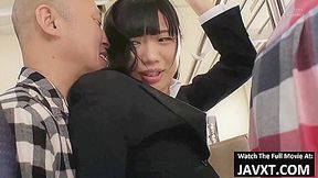 Fabulous Porn Movie School Uniform Exclusive Will Enslaves Your Mind