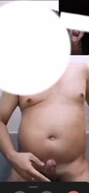 SARAP NG BUGSO NG KANYANG KATAS! 😍