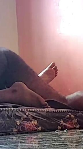 My stepbrother wants to fuck me at no one home   Clip 1
