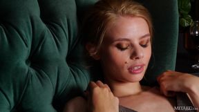 Relaxing Evening - Tabitha Elm